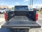 2024 Toyota Tacoma 2WD SR5
