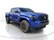 2025 Toyota Tacoma 2WD SR5