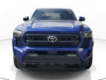 2025 Toyota Tacoma 2WD SR5