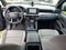 2024 Toyota Tacoma 2WD SR5