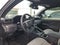 2024 Toyota Tacoma 2WD SR5