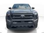 2024 Toyota Tacoma 2WD SR5