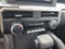2024 Toyota Tacoma 2WD SR5