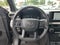 2024 Toyota Tacoma 2WD SR5