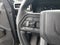 2024 Toyota Tacoma 2WD SR5