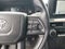2024 Toyota Tacoma 2WD SR5