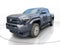 2024 Toyota Tacoma 2WD SR5