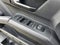 2024 Toyota Tacoma 2WD SR5