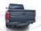 2024 Toyota Tacoma 2WD SR5