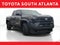 2024 Toyota Tacoma 2WD SR5