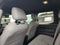 2024 Toyota Tacoma 2WD SR5