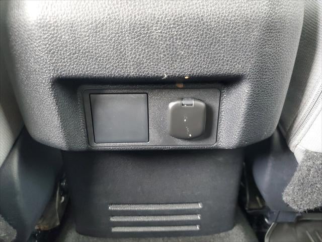 2024 Toyota Tacoma 2WD SR5