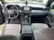 2024 Toyota Tacoma 2WD SR5