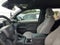 2024 Toyota Tacoma 2WD SR5