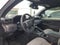 2024 Toyota Tacoma 2WD SR5