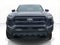 2024 Toyota Tacoma 2WD SR5