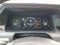 2024 Toyota Tacoma 2WD SR5