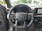 2024 Toyota Tacoma 2WD SR5