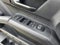 2024 Toyota Tacoma 2WD SR5