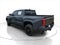 2024 Toyota Tacoma 2WD SR5
