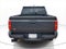 2024 Toyota Tacoma 2WD SR5