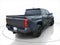 2024 Toyota Tacoma 2WD SR5
