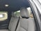 2024 Toyota Tacoma 2WD SR5