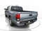 2022 Toyota Tacoma 2WD SR