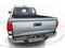 2022 Toyota Tacoma 2WD SR