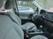 2022 Toyota Tacoma 2WD SR