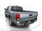 2022 Toyota Tacoma 2WD SR