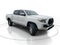 2022 Toyota Tacoma 2WD SR