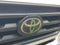 2022 Toyota Tacoma 2WD SR