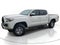 2022 Toyota Tacoma 2WD SR
