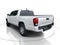 2022 Toyota Tacoma 2WD SR