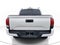 2022 Toyota Tacoma 2WD SR