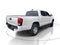2022 Toyota Tacoma 2WD SR