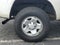 2022 Toyota Tacoma 2WD SR