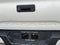 2022 Toyota Tacoma 2WD SR