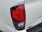 2022 Toyota Tacoma 2WD SR