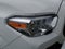 2022 Toyota Tacoma 2WD SR