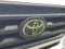2022 Toyota Tacoma 2WD SR