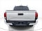 2022 Toyota Tacoma 2WD SR