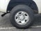 2022 Toyota Tacoma 2WD SR