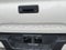2022 Toyota Tacoma 2WD SR