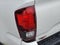 2022 Toyota Tacoma 2WD SR