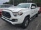 2025 Toyota Tacoma 2WD Base