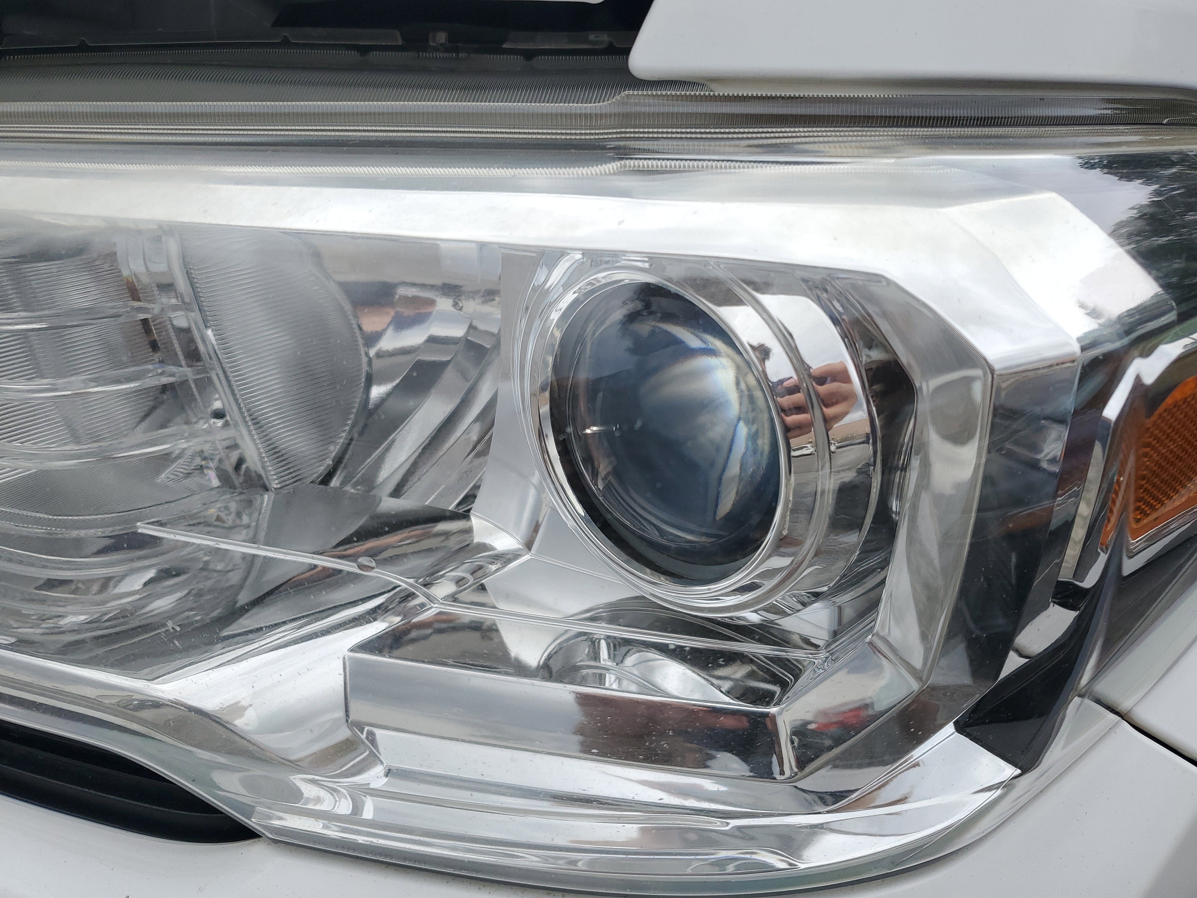 2025 Toyota Tacoma 2WD Base