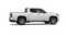 2025 Toyota Tacoma 2WD Base