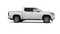 2025 Toyota Tacoma 2WD Base